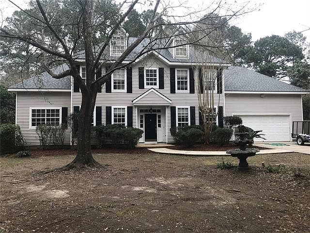1st image of 5050 Walden Pl