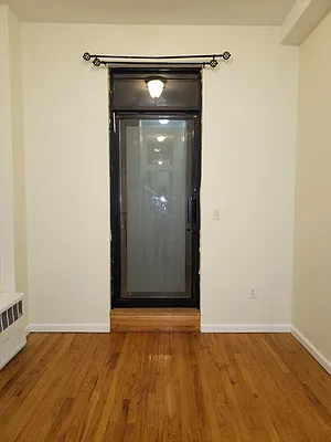 Rented by Ivey North LLC | media 12