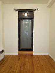 Rented by Ivey North LLC