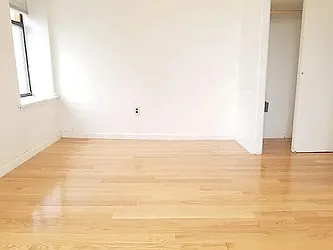 Rented by Virtual Real Estate