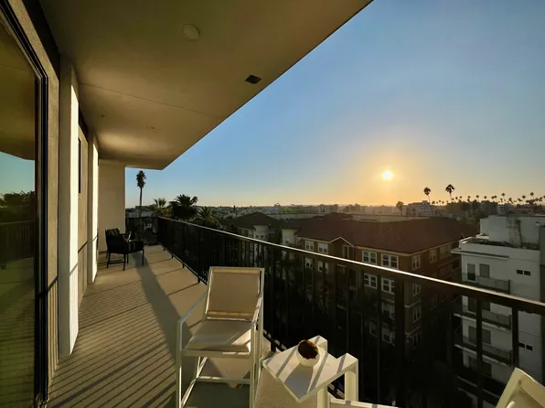 904 S New Hampshire Ave, Los Angeles, CA 90006