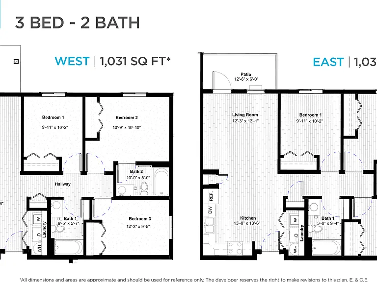 3420 Valleyview Dr — Photo 22