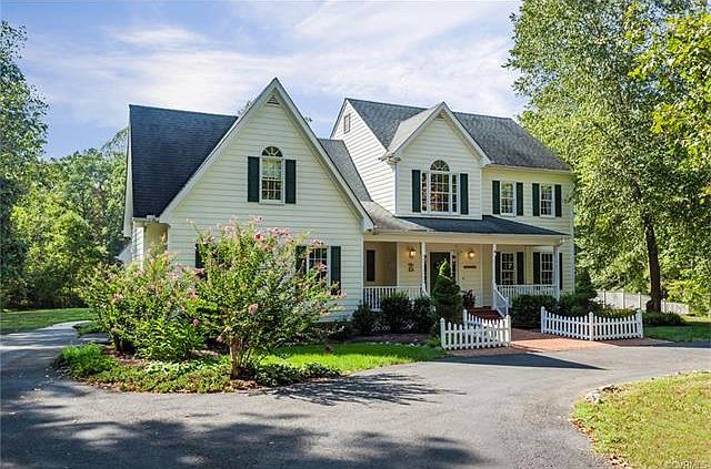 1st image of 2268 Westwood Pine Dr