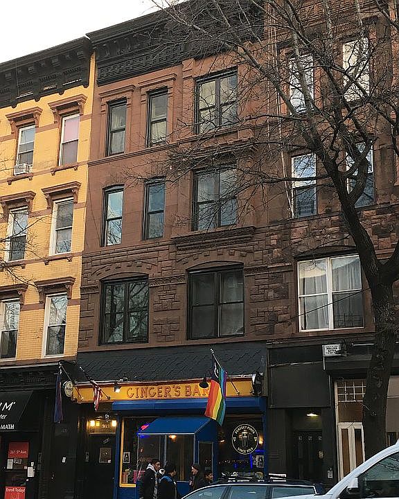 1st image of 363 5th Ave APT 6