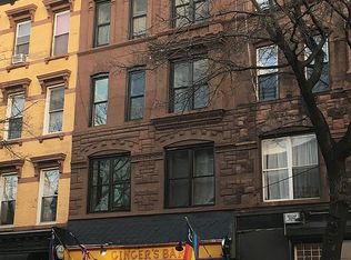 363 5th Ave APT 6, Brooklyn, NY 11215