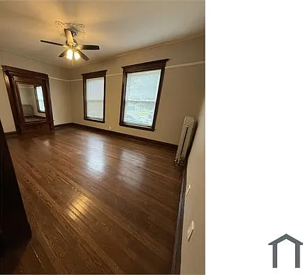 3 bed, 1250 sqft, $1,900 — Photo 3