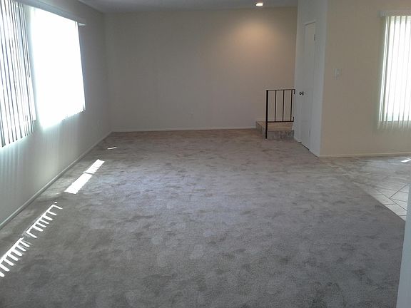 5th image of 2860 W 235th St #0