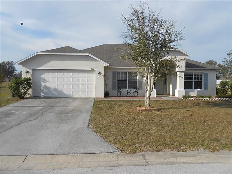 1st image of 669 Hatchwood Dr