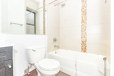 Rented by MySpaceNYC