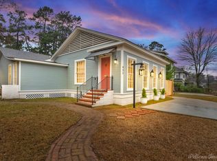 635 Oneonta St, Shreveport, LA 71106