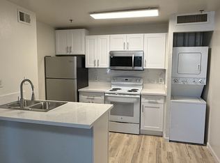 1381 E University Ave APT 311, Las Vegas, NV 89119