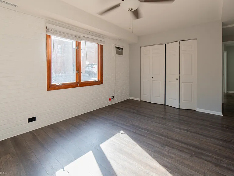 455 W Grant Pl #3 — Photo 18
