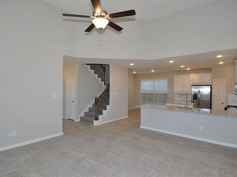 23839 Villa Lisa Dr — Photo 8