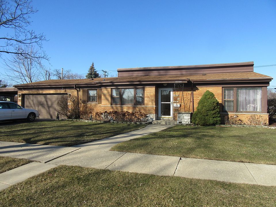 1st image of 10700 Lavergne Ave