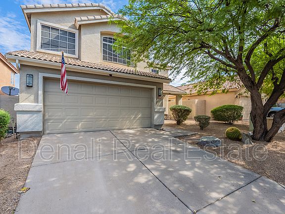 2nd image of 4274 E Creosote Dr