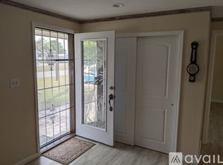 432 Ridgewood St, Port Charlotte, FL 33952