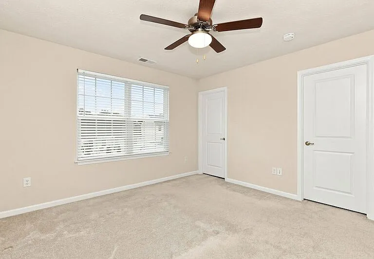 157 Cresting Rd — Photo 7