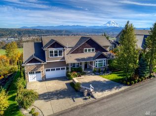 16615 139th Ave E, Puyallup, WA 98374