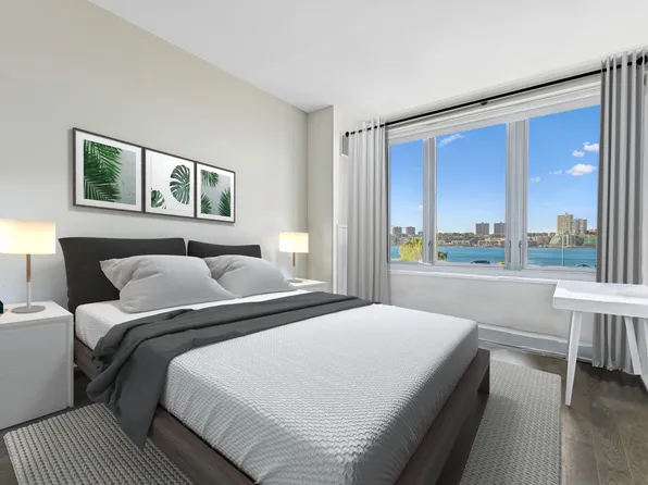 50 Riverside Boulevard image 3 of 14