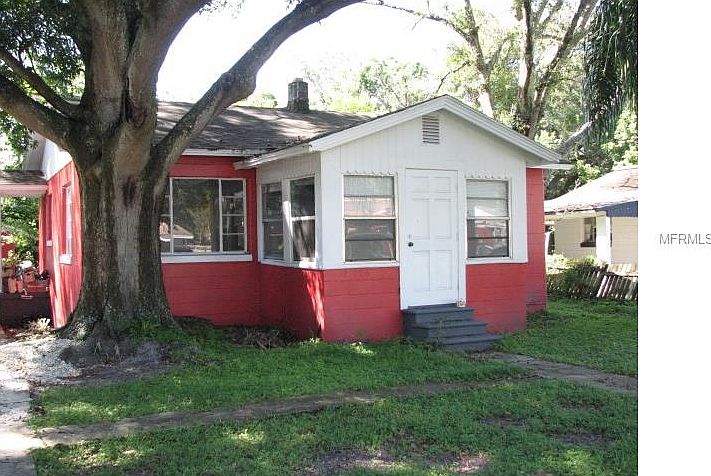 1st image of 10006 Jasmine Ave