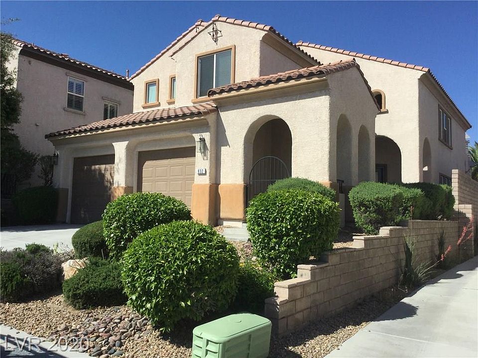 1st image of 832 Paseo Cerro Pl