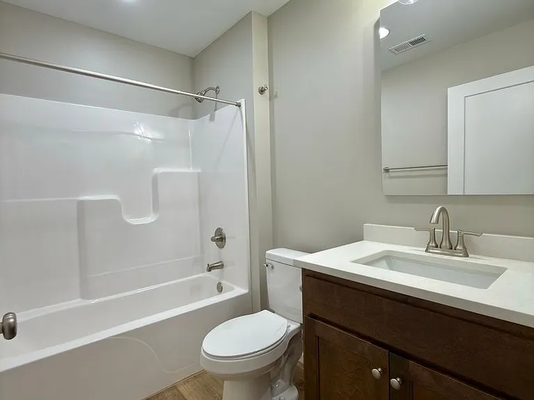 1805 Saint Michaels Ct — Photo 13