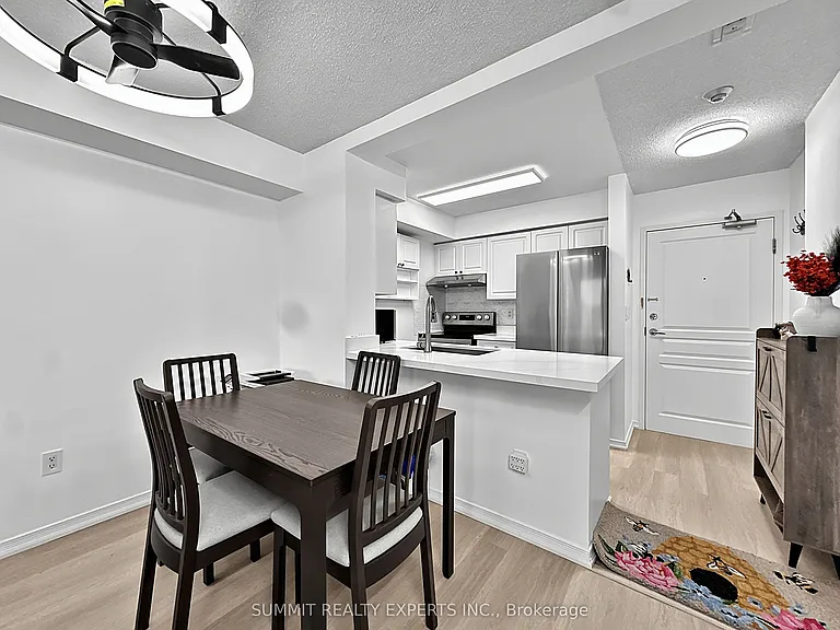 300 Ray Lawson Blvd #512 — Photo 13