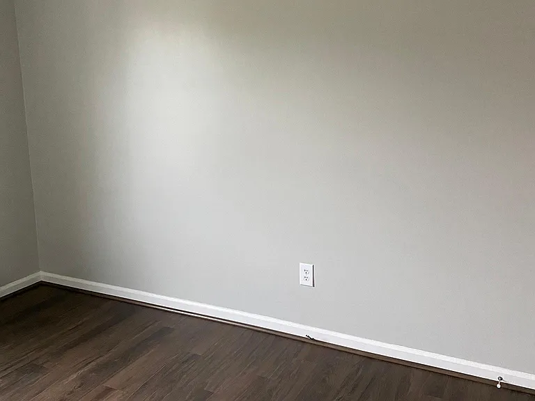 134 Park Blvd — Photo 20