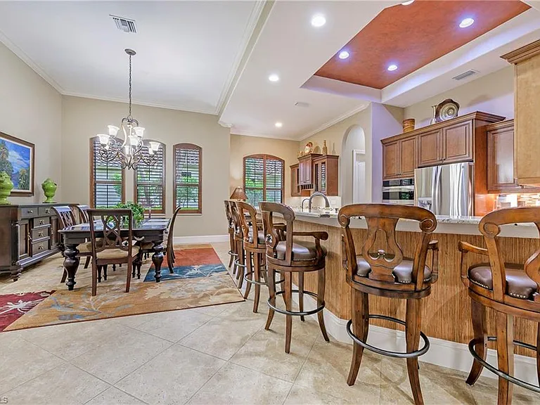 967 Tivoli Dr — Photo 23