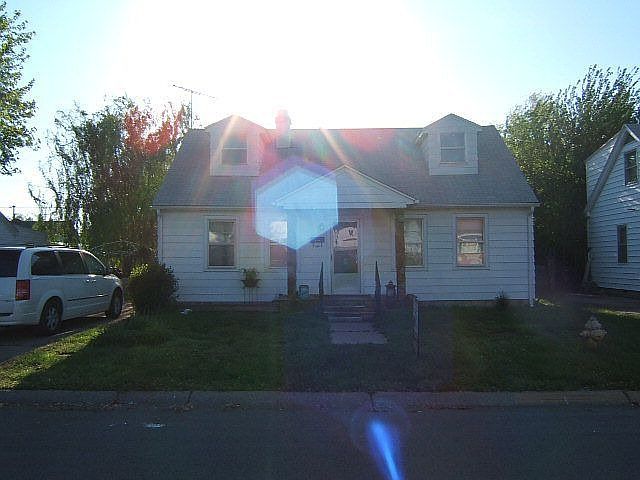 2nd image of 3314 Jefferson St