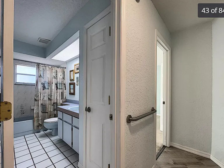 2514 Commerce Ave — Photo 20