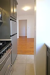 Sold by CG Realty