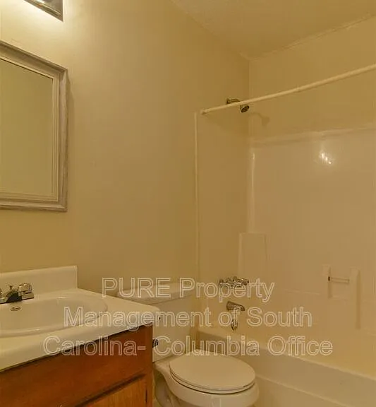 121 Beatty Downs Rd #C — Photo 24