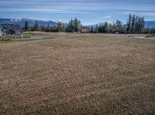 6575 Rolling Hills Ln, Everson, WA 98247