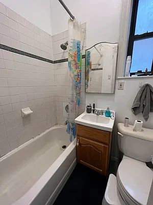 Rented by Living New York | media 5