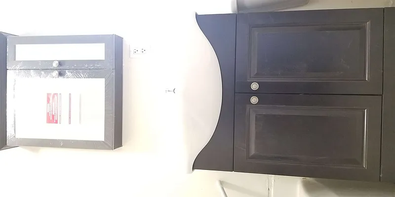 Rented by City Express Realty & Management Corp | media 26