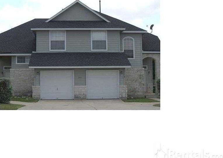 1st image of 2851 Southampton Way APT B