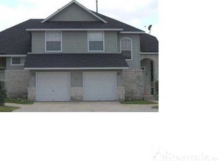 2851 Southampton Way APT B, Round Rock, TX 78664