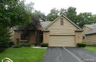 1st image of 6625 Heron Point #77