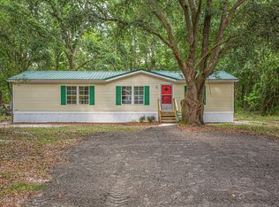 6097 Taylor Rd, Jacksonville, FL 32234