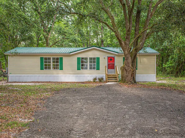 6097 Taylor Rd, Jacksonville, FL 32234