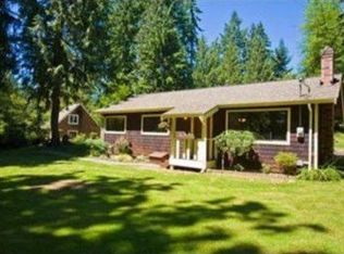 31606 NE 123rd St, Duvall, WA 98019