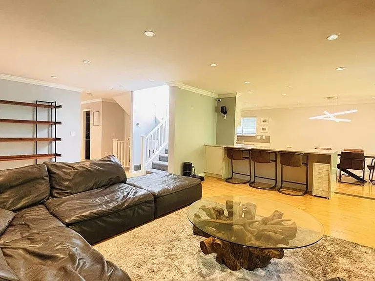 3634 Garibaldi Dr #26 — Photo 4