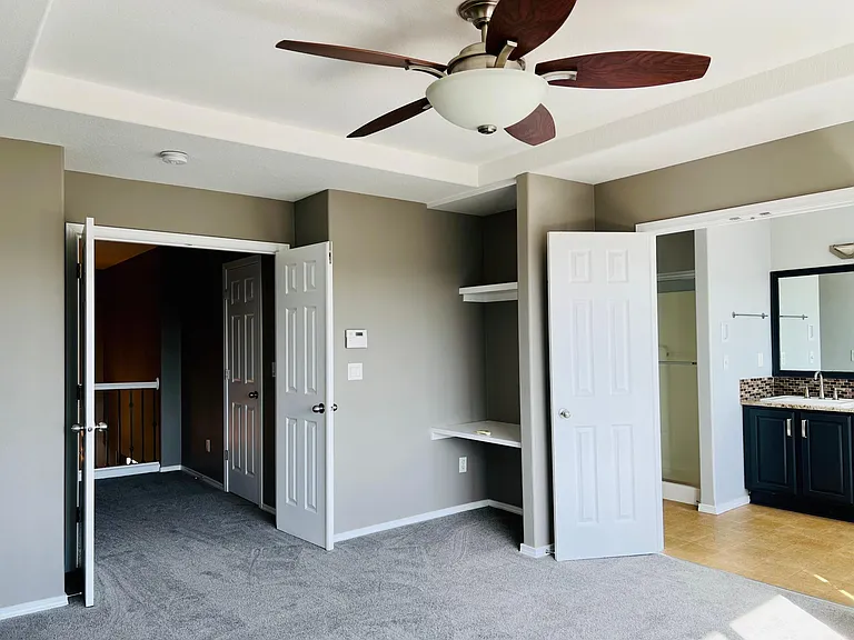 12538 SE Capella Ct — Photo 27