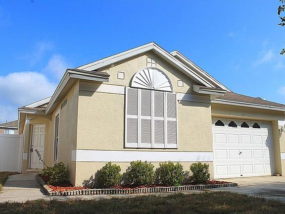 2nd image of 430 Summer Sails Dr