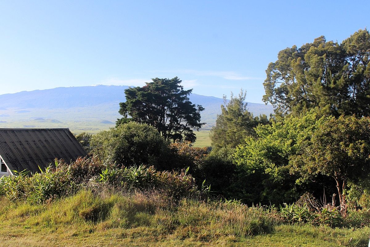 64665 Puu Olu Pl, Kamuela, HI 96743 MLS 703370 Zillow