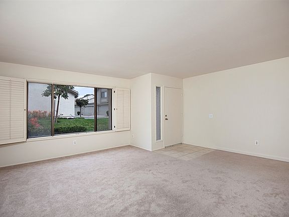 4th image of 5241 Guinda Ct