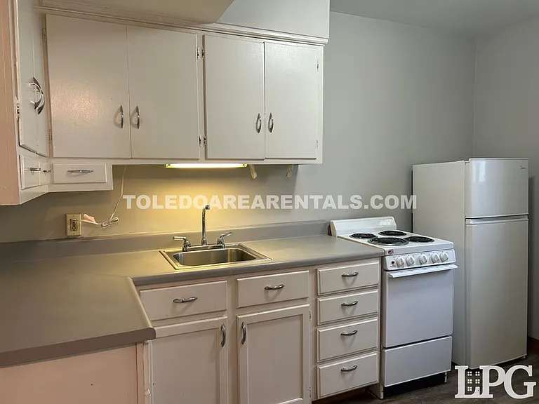 2244 W Sylvania Ave #1 — Photo 4