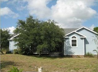 131 Plum St, Eastpoint, FL 32328