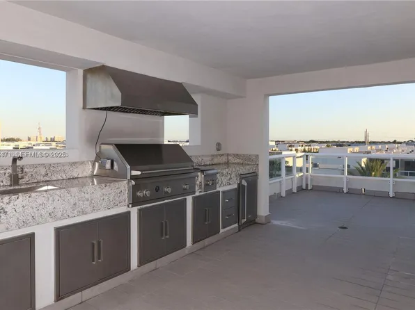 10501 NW 66th St, Doral, FL 33178